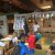 Opti Camp 2018